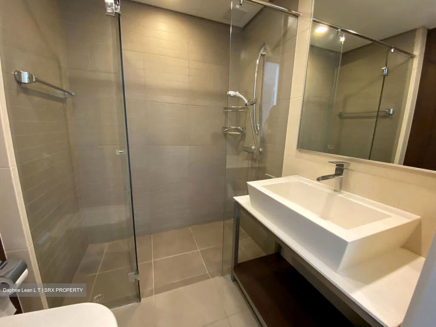 The Sail @ Marina Bay (D1), Apartment #628876341